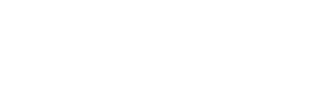 Fenosolar Renovables, energías renovables